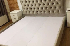 mau-giuong-boc-ni-240822-10