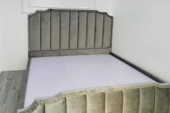 mau-giuong-boc-ni-240822-3
