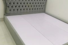 mau-giuong-boc-ni-240822-4