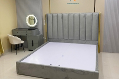 mau-giuong-boc-ni-240822-5