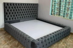 mau-giuong-boc-ni-240824-8