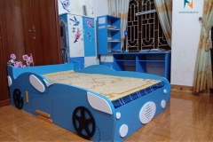 mau-giuong-cho-be-trai-240710-35