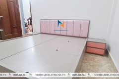 giuong-dau-boc-nem-220929-14