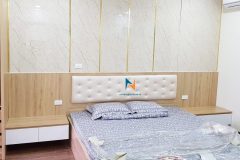 giuong-dau-boc-nem-220929-19