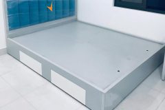 giuong-dau-boc-nem-220929-46