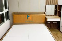 giuong-dau-boc-nem-220929-6