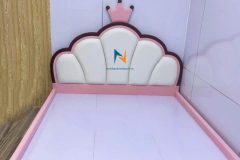 mau-giuong-cho-be-gai-p1-241009-1