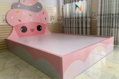 mau-giuong-cho-be-gai-p1-241009-17