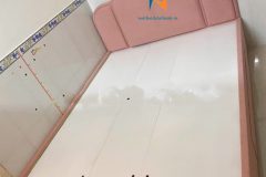 mau-giuong-ngu-be-gai-p2-241009-1