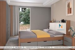 mau-giuong-thong-minh-221209-10