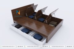 mau-giuong-thong-minh-221209-12