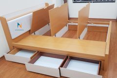 mau-giuong-thong-minh-221209-16