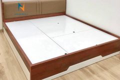 mau-giuong-thong-minh-221209-2