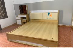mau-giuong-thong-minh-221209-25