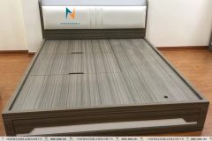 mau-giuong-thong-minh-221209-26