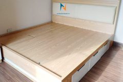mau-giuong-thong-minh-221209-4