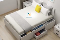 mau-giuong-thong-minh-221209-41