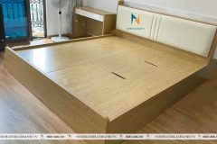 mau-giuong-thong-minh-221209-42