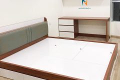 mau-giuong-thong-minh-221209-43