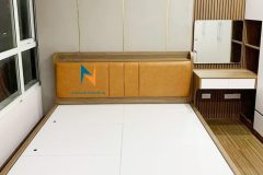mau-giuong-thong-minh-221209-44