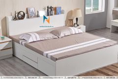 mau-giuong-thong-minh-221209-8