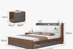 mau-giuong-thong-minh-221209-9