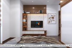 mau-ke-tivi-treo-tuong-221207-19