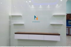 mau-ke-tivi-treo-tuong-221207-6