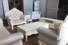 noi-that-nail-spa-201011-14