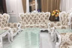 noi-that-nail-spa-201011-31