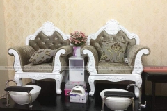 noi-that-nail-spa-201011-5