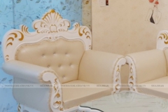 noi-that-nail-spa-201011-53