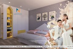 cb-noi-that-phong-cuoi-hien-dai-220922-1
