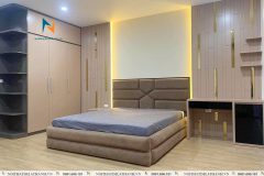 cb-noi-that-phong-cuoi-hien-dai-220922-10