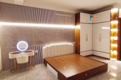 cb-noi-that-phong-cuoi-hien-dai-220922-11