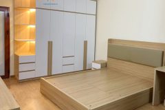 cb-noi-that-phong-cuoi-hien-dai-220922-12