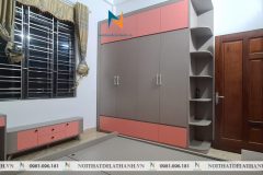 cb-noi-that-phong-cuoi-hien-dai-220922-13