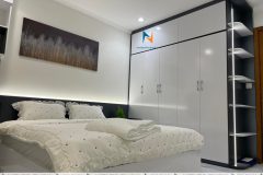 cb-noi-that-phong-cuoi-hien-dai-220922-14