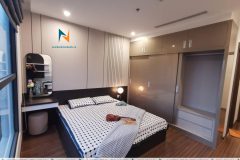 cb-noi-that-phong-cuoi-hien-dai-220922-15