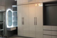 cb-noi-that-phong-cuoi-hien-dai-220922-16