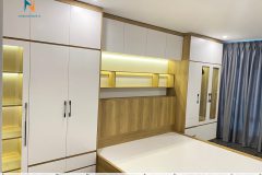 cb-noi-that-phong-cuoi-hien-dai-220922-17