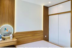 cb-noi-that-phong-cuoi-hien-dai-220922-19