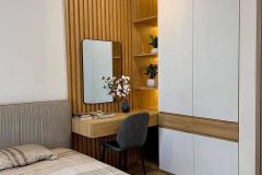 cb-noi-that-phong-cuoi-hien-dai-220922-2