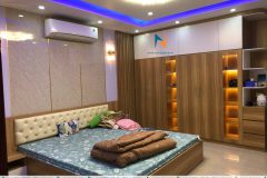cb-noi-that-phong-cuoi-hien-dai-220922-20