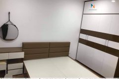 cb-noi-that-phong-cuoi-hien-dai-220922-21