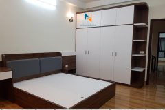cb-noi-that-phong-cuoi-hien-dai-220922-22