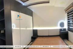 cb-noi-that-phong-cuoi-hien-dai-220922-25