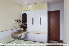 cb-noi-that-phong-cuoi-hien-dai-220922-26