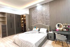 cb-noi-that-phong-cuoi-hien-dai-220922-27
