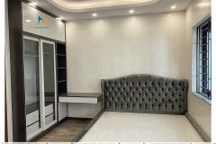 cb-noi-that-phong-cuoi-hien-dai-220922-28